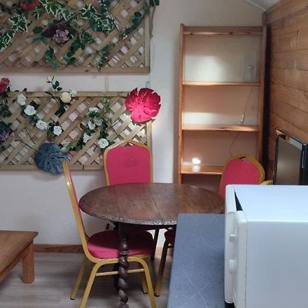 La Maison du Saule Pompignac Extérieur photo