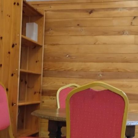 La Maison du Saule Pompignac Extérieur photo